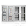 High Frequency Switch Mode Substation Battery Charger
